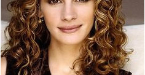 Hairstyles for Curly Hair 2011 838 Best Curly Hairstyles Images In 2019