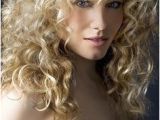 Hairstyles for Curly Hair 2011 862 Best Natural Curly Hair Images