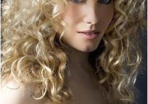 Hairstyles for Curly Hair 2011 862 Best Natural Curly Hair Images