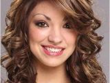 Hairstyles for Curly Hair 2011 Jyxuvawaky Prom Updos for Medium Length Hair 2011
