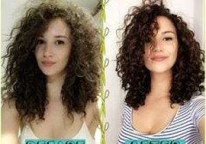 Hairstyles for Curly Hair after Shower 318 Best White Girl Naturally Curly Hair Images