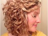 Hairstyles for Curly Hair after Shower the Ultimate Low Maintenance Guide for Curly Hair Beauty