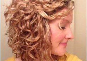 Hairstyles for Curly Hair after Shower the Ultimate Low Maintenance Guide for Curly Hair Beauty