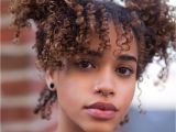 Hairstyles for Curly Hair and Big Nose Pin by Coolkidnika On Hair In 2018 Pinterest