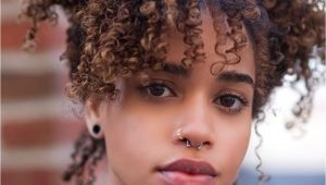 Hairstyles for Curly Hair and Big Nose Pin by Coolkidnika On Hair In 2018 Pinterest