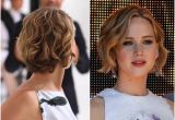 Hairstyles for Curly Hair and Double Chin 24 Hottest Bob Haircuts for Every Hair Type