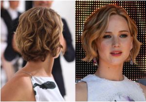 Hairstyles for Curly Hair and Double Chin 24 Hottest Bob Haircuts for Every Hair Type