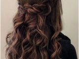 Hairstyles for Curly Hair at the Beach 405 Best Curls Waves Hairstyles
