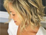 Hairstyles for Curly Hair at the Beach Image Result for Women S Medium Hairstyles Wavy Hair