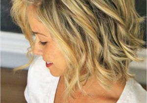 Hairstyles for Curly Hair at the Beach Image Result for Women S Medium Hairstyles Wavy Hair