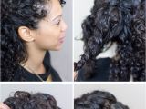 Hairstyles for Curly Hair at Work 339 Best Hair Images On Pinterest