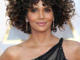 Hairstyles for Curly Hair at Work 42 Easy Curly Hairstyles Short Medium and Long Haircuts for