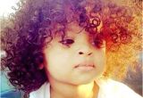 Hairstyles for Curly Hair Babies Cute Curly Hair Brown Eyes Babies Buscar Con Google