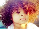 Hairstyles for Curly Hair Babies Cute Curly Hair Brown Eyes Babies Buscar Con Google