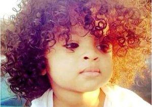 Hairstyles for Curly Hair Babies Cute Curly Hair Brown Eyes Babies Buscar Con Google