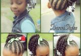 Hairstyles for Curly Hair Baby Girl Baby Girl Curly Hairstyles Best Curly Hairstyles Fresh Very Curly