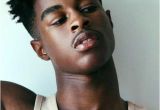 Hairstyles for Curly Hair Black Guys Pin by Bejazzledðð On °•ââ Melanin Poppin Pinterest