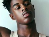 Hairstyles for Curly Hair Black Guys Pin by Bejazzledðð On °•ââ Melanin Poppin Pinterest