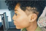 Hairstyles for Curly Hair Black Guys Styling Short Curly Hair Short Hairstyles Curly top Short Haircut