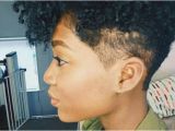Hairstyles for Curly Hair Black Guys Styling Short Curly Hair Short Hairstyles Curly top Short Haircut