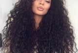 Hairstyles for Curly Hair Bloggers 45 Elegant Naturally Curly Hair for Beautiful Women Hairstyles 2019