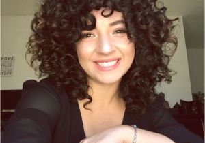 Hairstyles for Curly Hair Bloggers Blog About the 7 Rules to Curly Hair Alysonmalm Ig