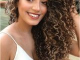 Hairstyles for Curly Hair Bloggers O Kahchear é Um Blog Que Fala sobre Cabelos Cacheados E Crespos
