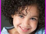 Hairstyles for Curly Hair Child Curly Hairstyles for Little Girls Inspirational Curly Hairstyles