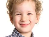 Hairstyles for Curly Hair Child Kids Hair Styles Kids Hair Styles Hair Style for Curly Hair for