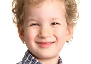 Hairstyles for Curly Hair Child Kids Hair Styles Kids Hair Styles Hair Style for Curly Hair for