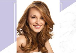 Hairstyles for Curly Hair Diamond Face Shape How to Choose the Right Hair Parting for Your Face Shape