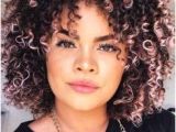 Hairstyles for Curly Hair Dolls 293 Best Hair Crush Images On Pinterest In 2019