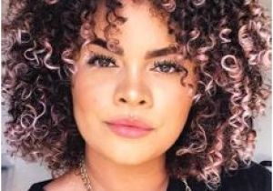 Hairstyles for Curly Hair Dolls 293 Best Hair Crush Images On Pinterest In 2019