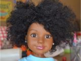 Hairstyles for Curly Hair Dolls Pin by Debbie Jones On Barbie S and Dolls In 2019