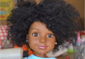 Hairstyles for Curly Hair Dolls Pin by Debbie Jones On Barbie S and Dolls In 2019