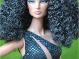 Hairstyles for Curly Hair Dolls the Under Appreciated Natalia Curly Sue Barbie