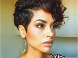 Hairstyles for Curly Hair Female 30 Stylish Short Hairstyles for Girls and Women Curly Wavy