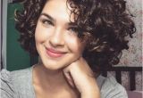 Hairstyles for Curly Hair Female Best Frisuren Für Dicke Schwarze Haare Frau Hair