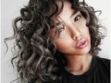 Hairstyles for Curly Hair for A Night Out 151 Best Curly Hair Images In 2019