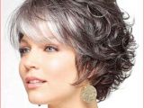 Hairstyles for Curly Hair for Indian Wedding Really Cute Short Hairstyles Lovely Indian Wedding Hairstyles New