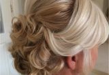 Hairstyles for Curly Hair for Mother Of the Bride 50 Ravishing Mother Of the Bride Hairstyles