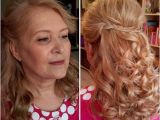 Hairstyles for Curly Hair for Mother Of the Bride 50 Ravishing Mother Of the Bride Hairstyles