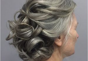 Hairstyles for Curly Hair for Mother Of the Bride 50 Ravishing Mother Of the Bride Hairstyles