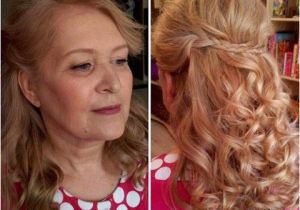 Hairstyles for Curly Hair for Mother Of the Bride 50 Ravishing Mother Of the Bride Hairstyles