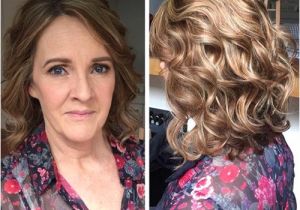 Hairstyles for Curly Hair for Mother Of the Bride 50 Ravishing Mother Of the Bride Hairstyles