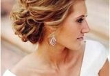 Hairstyles for Curly Hair for Mother Of the Bride Hairdressing 101 Everything You Need to Know Hair