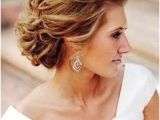 Hairstyles for Curly Hair for Mother Of the Bride Hairdressing 101 Everything You Need to Know Hair