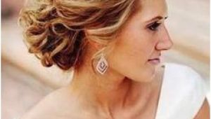 Hairstyles for Curly Hair for Mother Of the Bride Hairdressing 101 Everything You Need to Know Hair