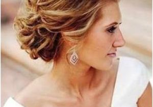 Hairstyles for Curly Hair for Mother Of the Bride Hairdressing 101 Everything You Need to Know Hair