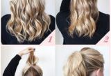Hairstyles for Curly Hair for Office 50 Best Fice Hair Styles Images